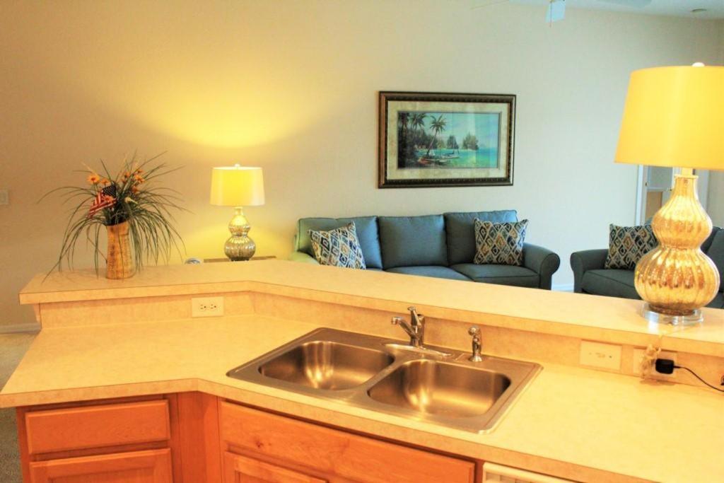 4 Bedrooms Pool Gated Of High Grove Pousada *